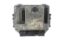 Ohjausyksikkö PSA 0281011783 9658556780 9654490280 Bosch 49451