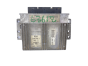 Ohjausyksikkö 9645704380 9646184980-00 21647130-1 PSA Sagem 59429