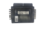 Ohjausyksikkö S110138000C 8200059086 8200044437 Renault Siemens 49286
