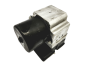 Abs-pumppu Lancia Ypsilon 51761947 54084694E TRW 60435