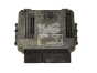 Ohjausyksikkö 0281014365 51829420 5338A6XAM Alfa Romeo Bosch 13515