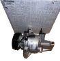 Ilmastoinnin Kompressori Uusi Alkuperäinen 926000287R Dacia