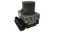 Abs-pumppu Renault 8200685699 0265950728 0265234601 1961