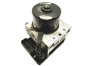 Abs-pumppu VW Audi 1J0614117C 1J0907379G Ate 36091
