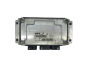 Ohjausyksikkö 0261206633 9637839580id06 26FM0863 PSA Bosch 63452