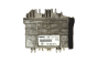 Moottorin Ohjausyksikkö VW 030906027E 0261203932 Bosch 24817