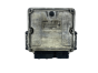 Ohjausyksikkö P04727664AD 0281010814 Chrysler Bosch 48175