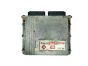 Ohjausyksikkö LPG 67R011002 110R001001 FLY SF BRC 31180
