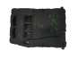 Ohjausyksikkö UCH X84 N2 8200309690 S118400220D Renault Siemens 2003
