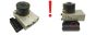 Abs-pumppu Land Rover Freelander SRB000200A0066 10.0925-0850.3 67823
