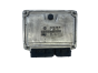 Ohjausyksikkö 045906019AP 0281010865 Volkswagen Bosch 50356