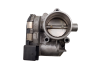 Kaasuläpän venttiili Citroen Peugeot 0280750085 1635Q9 1.6 Bosch 1321