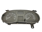 Kierroslukumittari Renault Clio 2 8200276525 A 41689