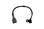 Impulssinanturi 03L957147 99571763501 VW Audi Seat Skoda Vika