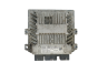 Ohjausyksikkö 7S61-12A650-AA 5WS40433A-T SID 804 2CLA Ford Siemens 46617