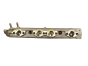 Polttoaineruisku Renault 7700857013 2,0 F3R 7700868133