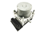 Abs-pumppu 8200229137 0265800335 Clio Kangoo Kubistar 36228