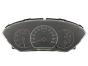 Kierroslukumittari Suzuki SX4 34110-79J50 34110-79J5 29545