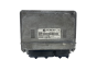 Ohjausyksikkö 03E906023J 5WP40804 04 VW Siemens 51020