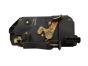 Oven lukitusmekanismi Oikea Taka 913856 Peugeot 306 Kiekert 10718