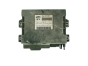 Ohjausyksikkö IAW8F.5T 46476428 Fiat Magneti Marelli 33762