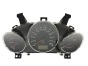 Nopeusmittari Mitsubishi Colt MR951770 MM0038-001 53316