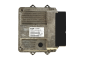 Ohjausyksikkö FGP MJD6JF.S1 51775008 Fiat Magneti Marelli 26231