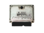 Ohjausyksikkö 045906019BP 0281012194 VW Bosch 29534