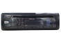 Radio Cd Mp3 Soitin USB AUX KENWOOD KDC-161UR