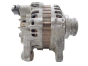 Laturi Renault 8200120286 A002TB6481 110A 1.5 DCI Mitsubishi 1171