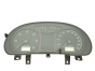 Kierroslukumittari VW Polo 9N 88311330 VDO 26736