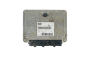 Ohjausyksikkö IAW.4AF.M9 55187372 Fiat Magneti Marelli 42006