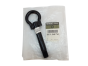 Hinaussilmukka Renault Dacia 6001546734 Uusi Alkuperäinen