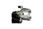 Jarrusatula Taka Oikea Tee VW Audi Skoda 8V0615424 66151724301 Vika