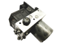 Abs-pumppu Alfa Romeo 147 51739029 0265224095 Bosch 42671