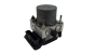 Abs-pumppu Fiat Punto 46836768 0265800315 0265231331 1561