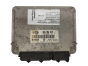 Moottorin Ohjausyksikkö VW 06A906018 0261204438 Bosch