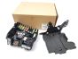Moduuli Akumulatora Alkuperäinen Citroen Peugeot C4 Picasso 308 9675349880