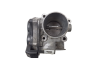 Kaasuläpän venttiili Renault 8200987453 H8200727648 2.0 2.3 DCI 3680