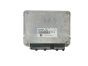 Ohjausyksikkö 047906030C 5WP4 208 04 Skoda Siemens 46515