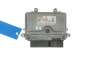Ohjausyksikkö 0281013539 A6401509279 Mercedes Bosch