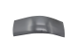 Puskurilista Taka Vasen 7H5853981B 88531814902 VW T5 DPA