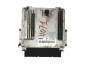 Ohjausyksikkö Renault 0281030439 237102213R 237104128R Bosch 24609