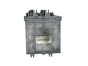 Ohjausyksikkö 0281010077 7700114644 7700111552 Renault Bosch 61756