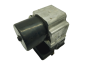 Abs-pumppu Lancia Ypsilon 51845405 54085155B TRW 66468