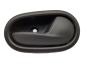 Ovenkahva Oikea 826721919R Logan 2 Sandero 2 Dacia