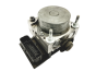 Abs-pumppu Fiat Panda 51799595 0265800673 Bosch 38982