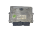 Ohjausyksikkö 0281011397 55187570 Fiat Bosch 55441