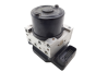 Abs-pumppu Chevrolet Kalos Aveo 96470261 96470254 Mando 1385