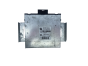 Ohjausyksikkö 8ES00947900 61.429113348 02 BMW Hella 58607